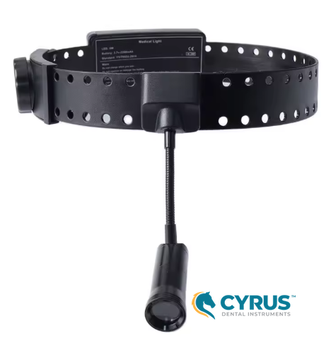 head light 1.2